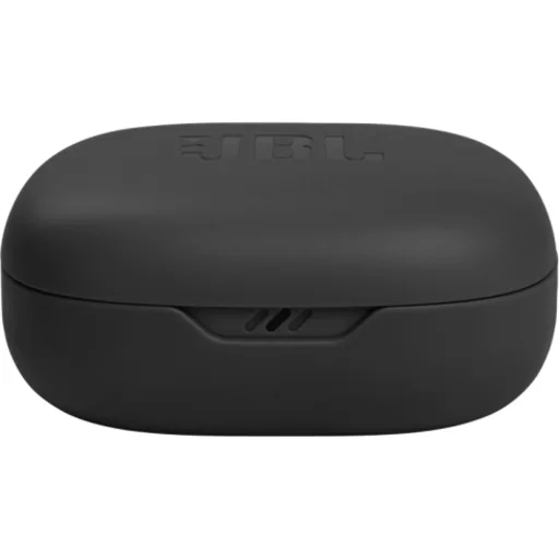 Imagen 3 de Audífonos Inalámbricos JBL Wave 300 TWS c/Mic BT5.2 USB-C Estuche de carga Negro