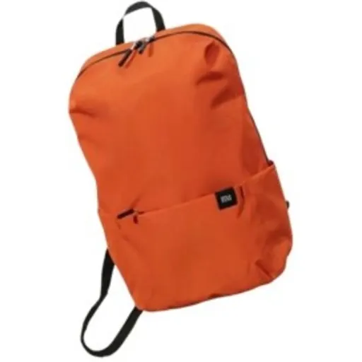 Mochila Xiaomi Casual Daypack Naranja