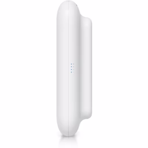 Imagen 2 de All-weather WiFi 7 AP with 4 spatial streams, 6GHz support, and a dedicated spec