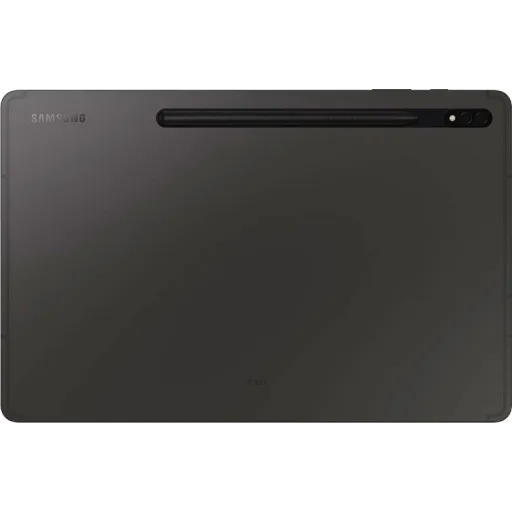 Imagen 2 de Tablet Samsung Galaxy Tab S8 Plus OctaCore RAM8GB Alm128GB WIFI BT USB Andr