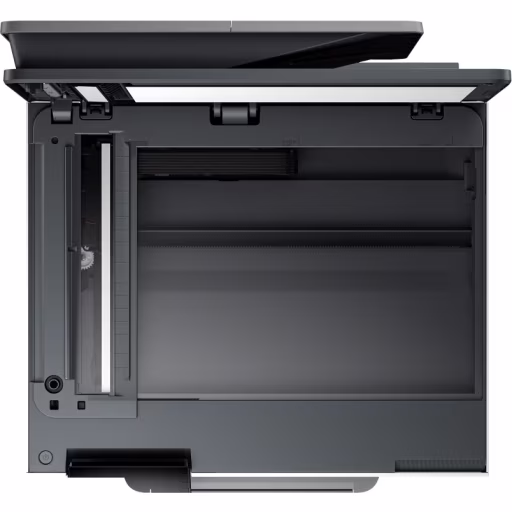 Imagen 4 de Impresora Multifunción HP OfficeJet Pro 9130 Inyeccion de Tinta color WiFi USB
