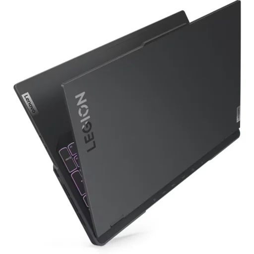 Imagen 7 de Notebook Lenovo Legion Pro 5 I9-13900HX RAM 16GB SSD 1TB 16" VID8GB W11H