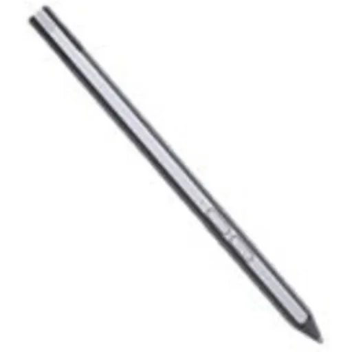 Imagen 4 de Lápiz óptico Lenovo Precision Pen 2, 166mm para Tablet P11/P11 pro, Color Gris
