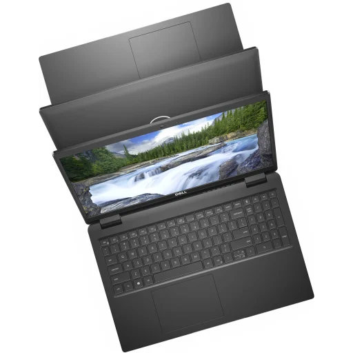 Imagen 11 de Notebook Dell Latitude 3520 I5-1135G7 RAM 8GB SSD 256GB M.2 15.6" W10P