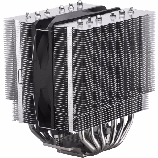 Imagen 6 de HYPER 620S