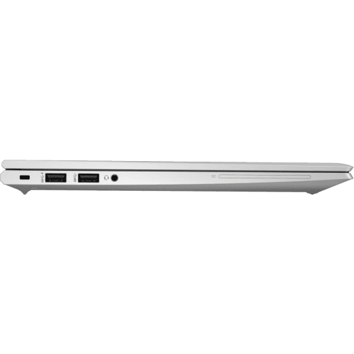Imagen 5 de Notebook HP EliteBook 840 G8 I7-1165G7 RAM 8GB SSD 512GB 14" W10P
