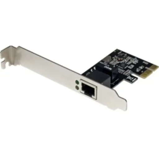 Imagen 2 de PCIe Gigabit Network Server Adapter NIC