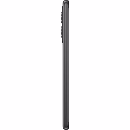 Imagen 5 de Smartphone Motorola Moto G85 OctaCore RAM8GB/256GB WiGi 5G BT5.1 NFC 6.7" Gris