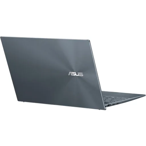 Imagen 9 de Notebook Asus ZenBook UX325EA-KG757W I7-1165G7 RAM 16GB SSD 512GB 13.3" W11H