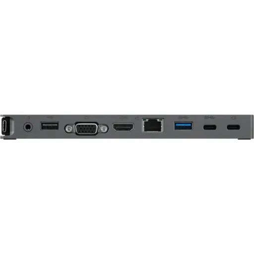 Lenovo Gan Powered X9 - kopen bij