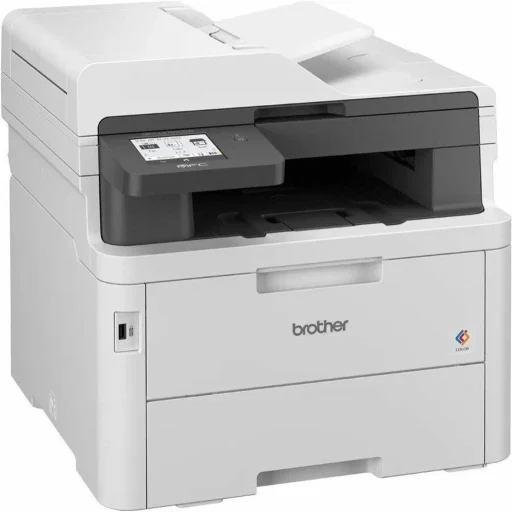 Impresora Multifuncional Láser Brother MFC L6915DW