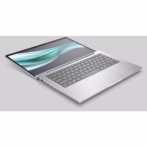 Imagen 4 de Notebook HP 640 G11 U7-155U RAM 16GB SSD 512GB 14" W11P