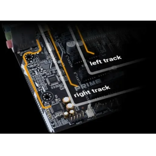 Imagen 19 de Tarjeta Madre Asus PRIME A320M-K LGA AM4 DDR4 2*PS2 VGA HDMI M.2 USB3.0 mATX