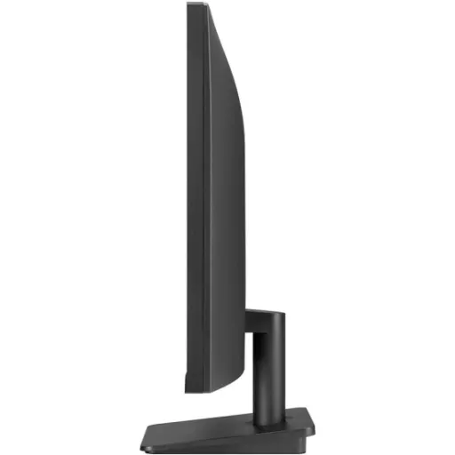 Imagen 4 de duplicado, usar pn 27MP400-B