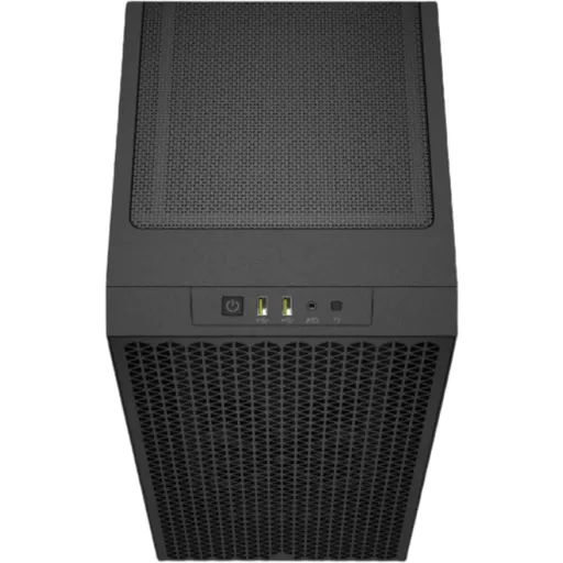 Imagen 9 de Corsair Memory CORSAIR - 3000D AirFlow - Black - MT