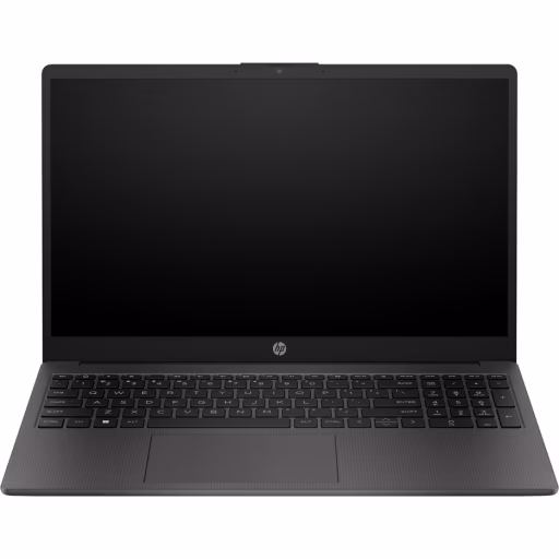 Imagen 6 de Notebook HP 255 G10 AMD Ryzen 5 7530U RAM 8GB SSD512GB 15.6" FreeDos sin SO