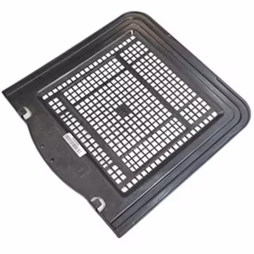 Imagen 0 de LG Cubierta anti-ratas (MCK67569305)