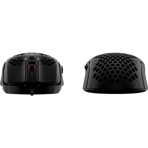 Imagen 5 de HyperX Mouse Pulsefire Haste Blk