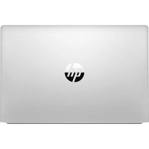 Imagen 4 de Notebook HP ProBook 440 G9 I7-1255U RAM 8GB SSD 512GB 14" W11P