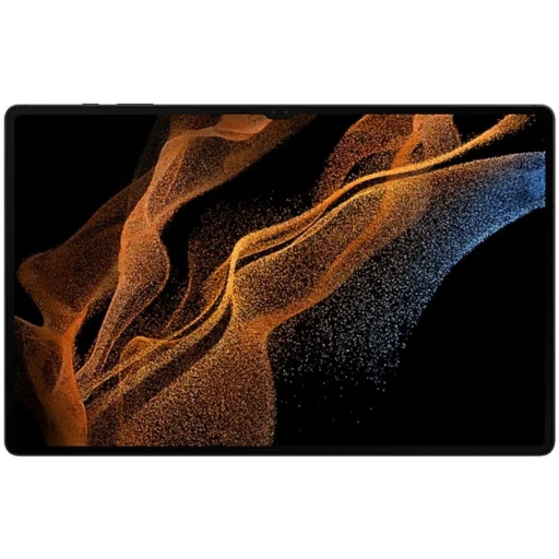 Imagen 3 de Tablet Samsung Galaxy Tab S8 Ultra OctaCore 12GB/256GB 14.6" WiFi BT Andr+KB Cov