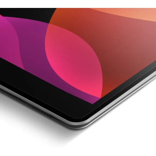 Imagen 1 de Lámina Glass elite para iPad 10.2 7a a 9a gen Zagg