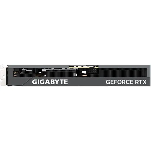 Imagen 8 de Tarjeta de Video Gigabyte GF RTX 4060 Ti EAGLE OC 8GB GDDR6