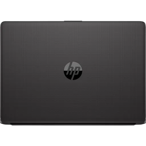 Imagen 5 de HP 245 G7 - Notebook - 14" - AMD Ryzen 5 3500U - 8 GB - 1 TB HDD - Windows 10 Home - Spanish