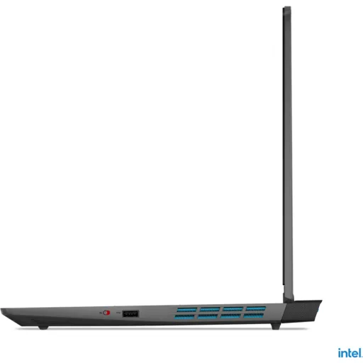 Imagen 4 de Notebook Lenovo LOQ 15IRH8 I7-13620H RAM 16GB SSD 512GB 15.6" RTX 4060 8GB W11H