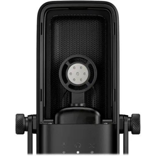 Imagen 0 de Elgato - Microphone - Computer - Wave USB