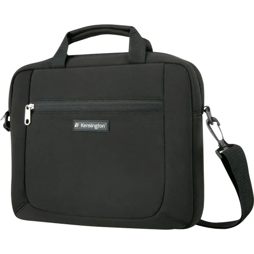 Imagen 1 de Maletín Kensington Notebook Classic SP12 12" Neopreno 