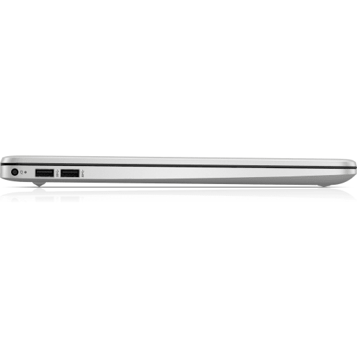 Imagen 5 de Notebook HP 15-dy2061la I3-1125H4 RAM 8GB SSD 256GB 15.6" W11H