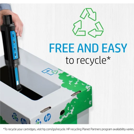 Imagen 14 de Toner HP 212A Negro para M578c M554dn M555dn M555x MFP M578dn MFP M578f, 5500Pág