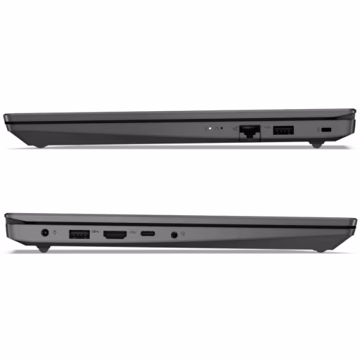 Imagen 3 de Notebook Lenovo V14 G4 IRU I7-1355U RAM 16GB SSD 512GB 14"  W11P
