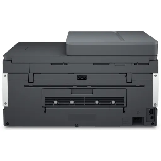 Imagen 5 de Impresora Multifunción HP Smart Tank 790 Tanque tinta color USB WiFI LAN Dúpl