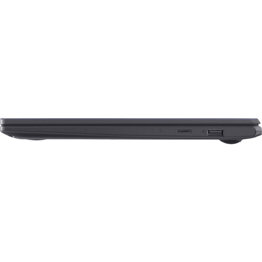Imagen 24 de Notebook Asus E410KA-EK317WS Pentium N6000 RAM 4GB SSD 128GB 14" W11H