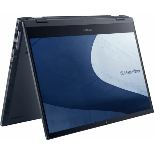Imagen 20 de Notebook Asus ExpertBook Flip B5 I7-1255U RAM 16GB SSD 1TB 13.3"Touch W11P