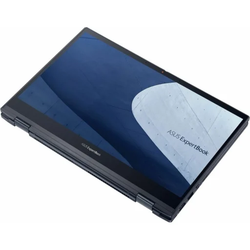 Imagen 18 de Notebook Asus ExpertBook Flip B5 I7-1255U RAM 16GB SSD 1TB 13.3"Touch W11P