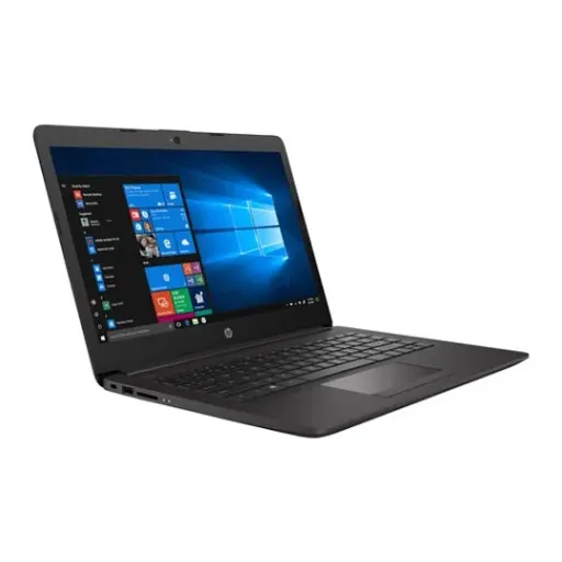 Imagen 0 de Notebook Reacondicionado HP 240 G7 I5-1035G1, Ram 8 GB, 1 TB, 14" W10P