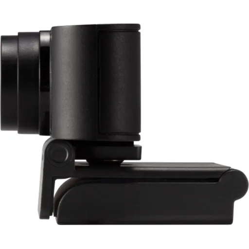 Imagen 5 de Cámara Web Viewsonic 1080p Full HD con Micrófono Conexión USB 2.0 CMOS 