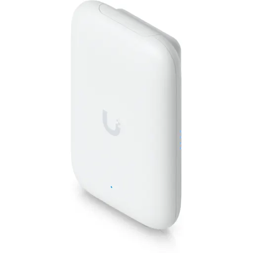 Imagen 8 de Access Point Ubiquiti 1 Puerto GbE Rj45 PoE