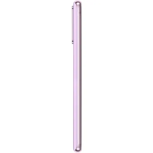 Imagen 2 de Samsung Galaxy S20 FE 128GB Cloud Lavender