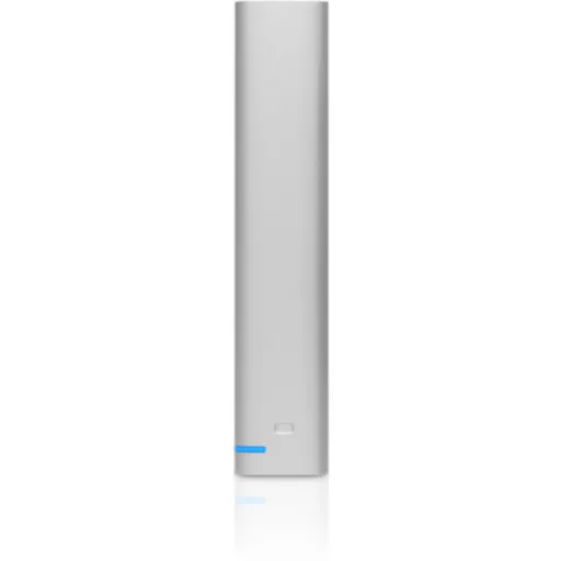 Imagen 6 de Controlador UniFi Cloud Key Gen 2 Plus UCK-G2-PLUS 1TB-HD 