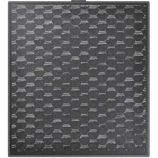 Imagen 0 de Samsung Filtro para purificador de aire AX60T5080WD/ZS (CFX-D100/GB)