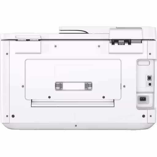 Imagen 5 de Impresora Multifunción HP OfficeJet Pro 9730, Inyecc.tinta color WiFi LAN USB
