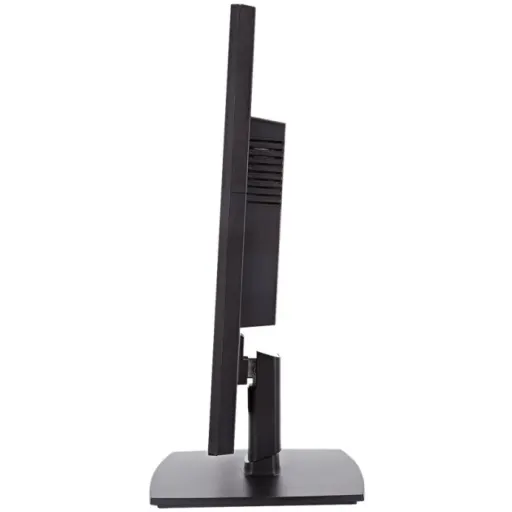 Imagen 0 de Monitor ViewSonic VA951S HD 19" 1280x1024 LED IPS DVI-D VGA