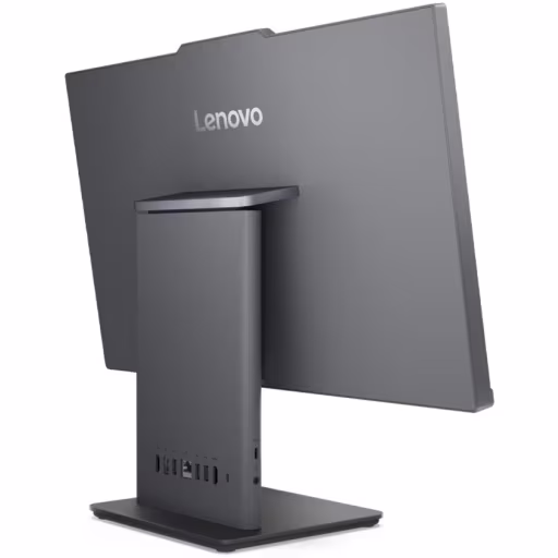 Imagen 4 de Computador AIO Lenovo ThinkCentre Neo 50a Gen5 I5-13420H 16GB 512GB 23.8" W11P