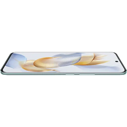Imagen 1 de Smartphone Honor H90 Android Green 12GB/512GB 6.7" 4G WiFi BT5.0 Andr. Verde