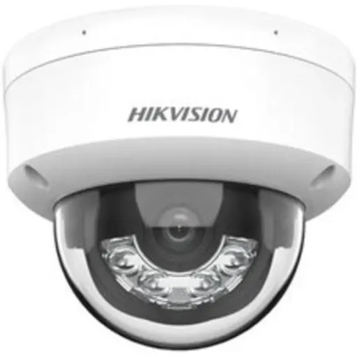 Imagen 0 de Hikvision DS-2CD1143G2-LIU(2.8mm) - Network surveillance camera - Fixed dome