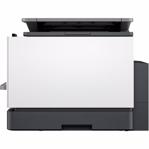 Imagen 7 de Impresora Multifunción HP OfficeJet Pro 9130 Inyeccion de Tinta color WiFi USB