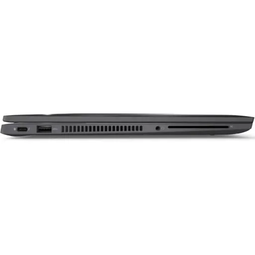 Imagen 10 de Notebook Dell Latitude 7520 I7-1185G7 RAM16GB SSD512GB 15.6" W10P